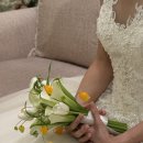 동창공장 | 더엠컨벤션 본식 후기｜뷔페·드레스·메이크업·주차 솔직 평가