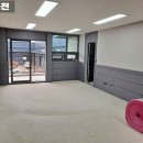 금산전기 이미지