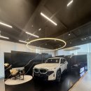 낭만모터스 | 🚗 대구 코오롱모터스 GKL 시승행사 이야기 - 굿모닝 카라이프 with 박정한 과장님