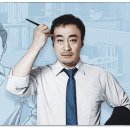 원인터네셔널 이미지