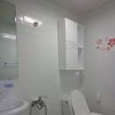 영등동-37 이미지