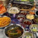 백범로468번길 이미지