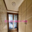 남강스파앤 피트니스(주) 이미지