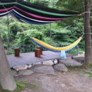 고동산민박 이미지