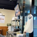 현대옥(부송점) 이미지