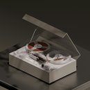 펫피드글로벌 | 작은 시장이 큰 무기를 만든다ㅣ 마이크로니치 브랜딩 노트