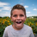 닭갈비예찬 이미지