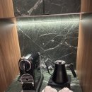 사적공간 | 경기도 감성숙소 모자이크 양평 사적공간 솔직 후기