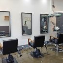 뮤즈헤어 이미지