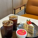 듀레베이커리 이미지