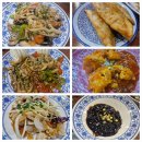 화니의꽃방 | 울산중식 중구중식맛집 울산화공본점 솔직후기