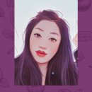두피·탈모태후사랑하남점 이미지