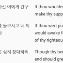 창대구제 이미지