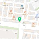 명지79포차 이미지