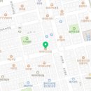 부라더축산 이미지