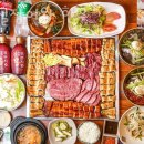 [또 가고 싶은 식당 추천] 잠실 맛집 잠실장어와 한우 업체 정보 후기