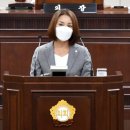 (사)인천광역시장애인기업협회 이미지