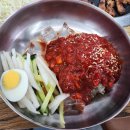 바다전망함덕2층집 | 제주 함덕 맛집 현지인도 찾는 함덕갈비, 양념갈비 후기