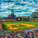 제80회청룡기 야구대회 이미지