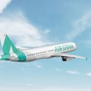 서울서울 이미지