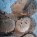세자매 티스토리