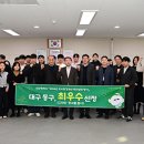 도시환경 이미지