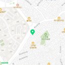 댕댕이 애견미용샵 | 현지인 추천 구로구 구로동 공원 부근 애견 미용 전문 샵 1 후기