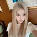 라우헤어 신세계힐