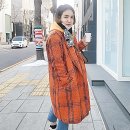 라이트컬처하우스 아시아일보