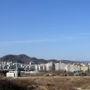 송사1리경로당 이미지