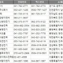 아람이엔지 이미지