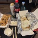 브라운도트호텔 엄궁점 이미지