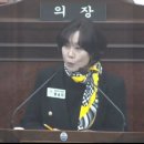 개정경로당 이미지