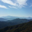 번암무룡고개로 이미지