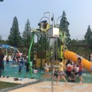 군서공원 이미지