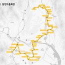 달동그린마트 이미지