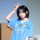 김나경 카카오 검색결과