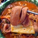 경춘로1256번길1L | [평내동 맛집] ✨️강력추천✨️부대찌개맛집《송탄식당 평내점》솔직후기