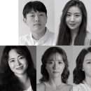 줄리엣 이미지