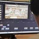 서천상사