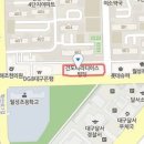 굿웰치과의원 이미지