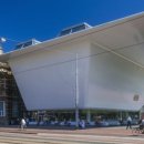 암스테르담 이미지