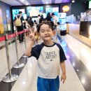 자동차구조대 | 퍼피구조대 영화 후기｜5살 아이와 함께 보기 좋은 영화 추천