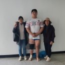 구례실내체육관 네이버블로그