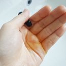 유 헤어리드
