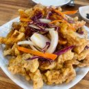 서반장항아리왕짬뽕