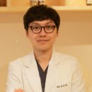 굿닥터의원 이미지
