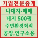 한신에스메카공인중개사사무소 이미지
