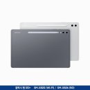 멀티플러스엔터테인먼트 이미지