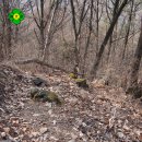 장고개공원 이미지